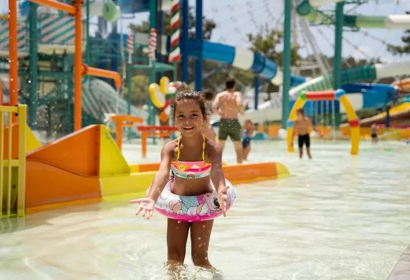 Fotos del hotel Vogue  Supreme Bodrum:  16