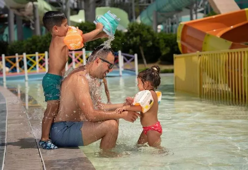 Fotos del hotel Vogue  Supreme Bodrum:  62