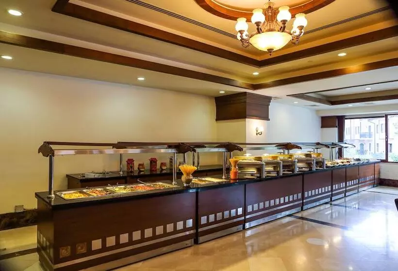 Fotos del hotel Ayka Vital Park:  4