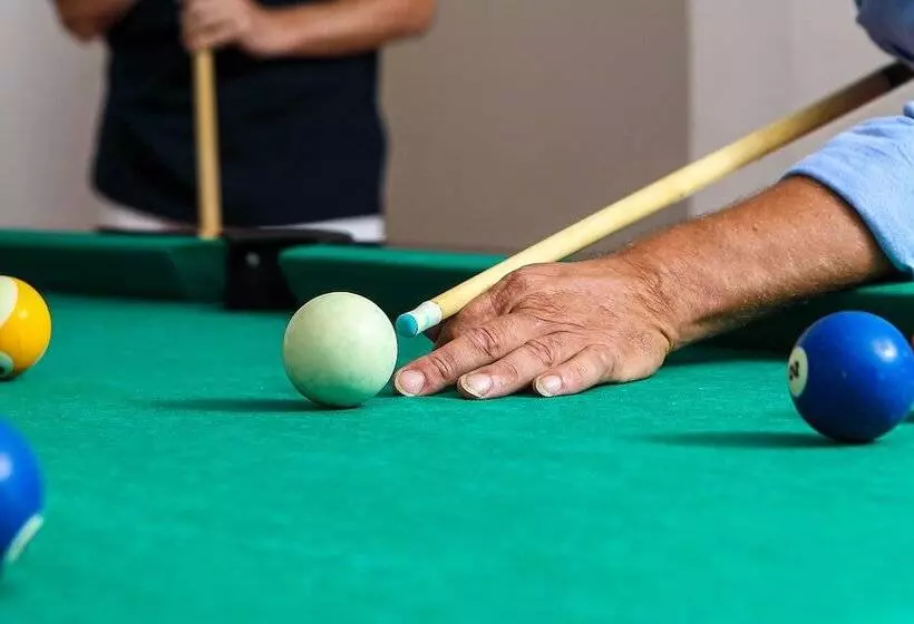 Fotos del hotel Ayka Vital Park:  15