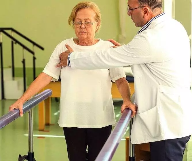 Fotos del hotel Ayka Vital Park:  7