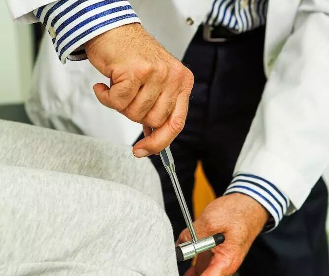 Fotos del hotel Ayka Vital Park:  11