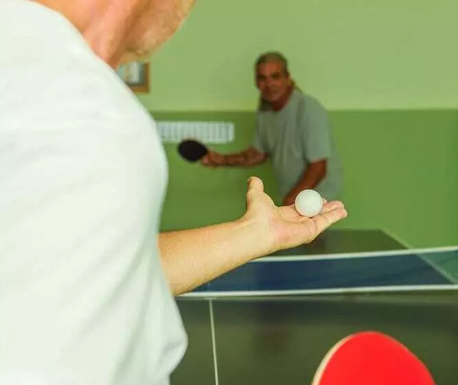 Fotos del hotel Ayka Vital Park:  3