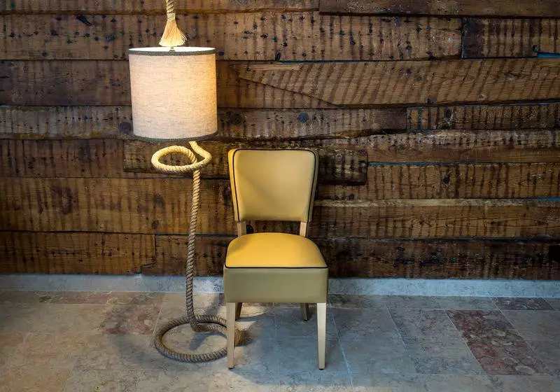 Fotos del hotel Lisboa Prata Boutique:  4