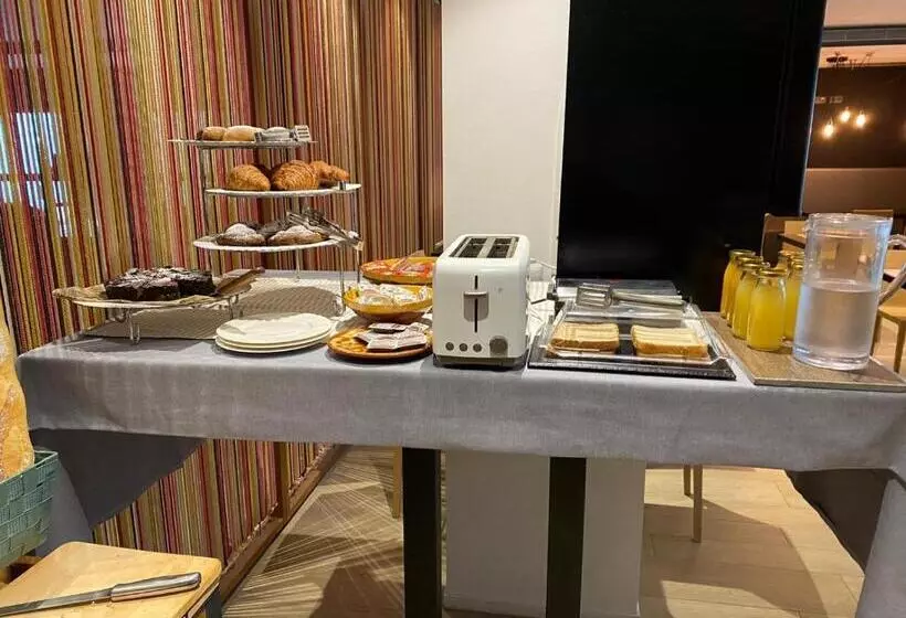 Fotos del hotel Raval De La Mar:  50