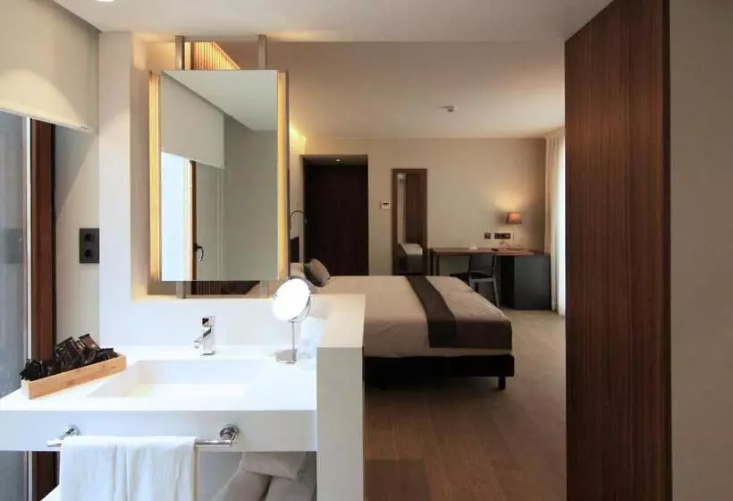 Fotos del hotel Raval De La Mar:  1