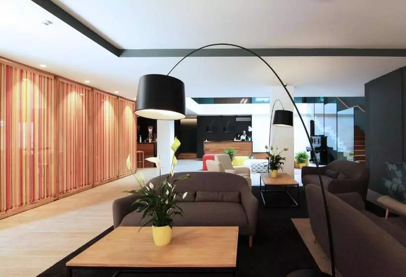 Fotos del hotel Raval De La Mar:  9