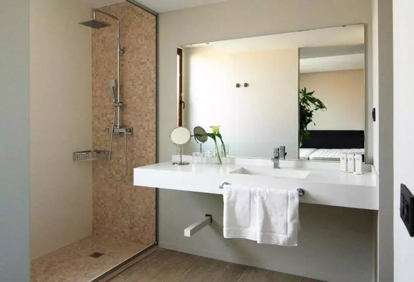Fotos del hotel Raval De La Mar:  30