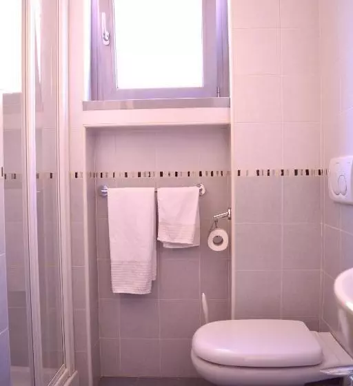 Fotos del hotel Susa:  20