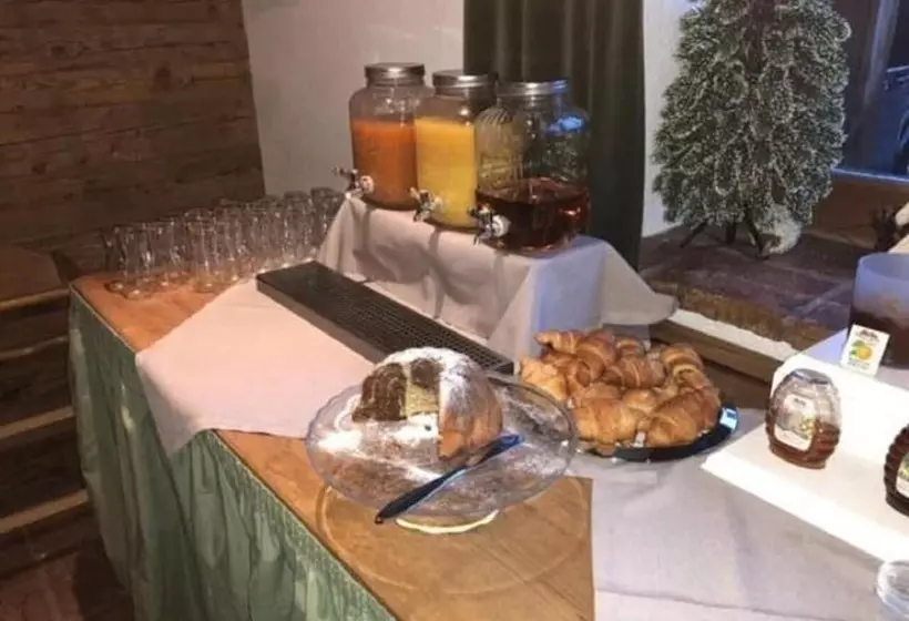 Fotos del hotel Landhotel Vordergrub:  7