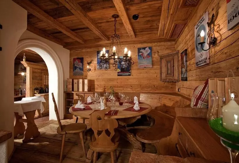 Fotos del hotel Landhotel Vordergrub:  9