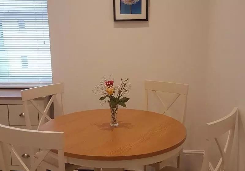 Fotos del hotel The Gateway:  7