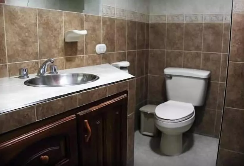 Fotos del hotel Gran  Cali:  5