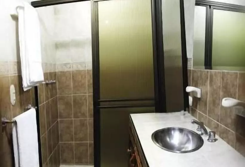 Fotos del hotel Gran  Cali:  11