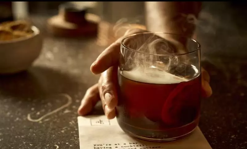 Fotos del hotel Archer Hotel New York:  5