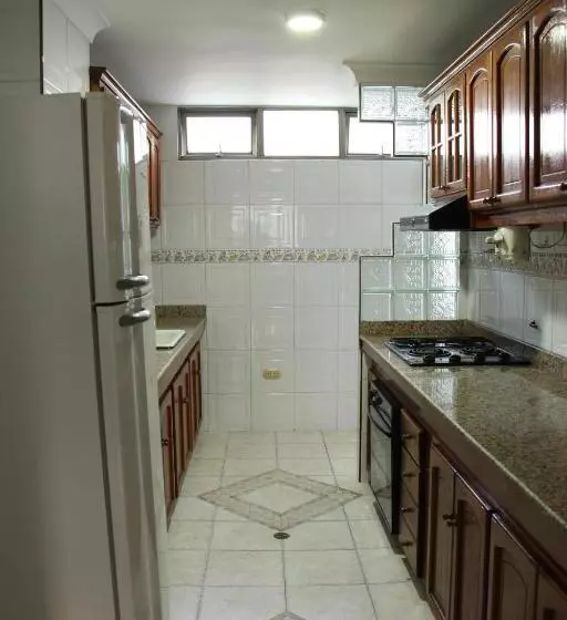 Fotos del hotel Gran  Cali:  4