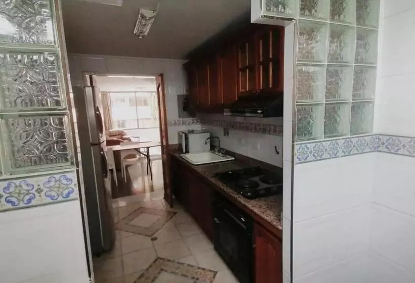 Fotos del hotel Gran  Cali:  8