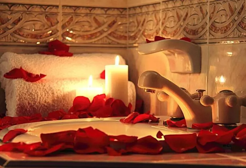 Fotos del hotel Gran  Cali:  3