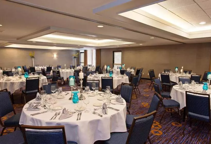 Fotos del hotel Courtyard San Diego Central:  24