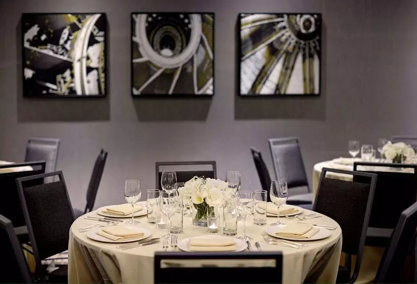 Fotos del hotel Hampton Inn Brooklyn Downtown:  4