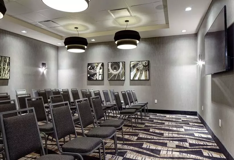 Fotos del hotel Hampton Inn Brooklyn Downtown:  19