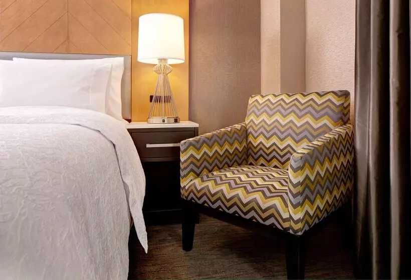 Fotos del hotel Hampton Inn Brooklyn Downtown:  22