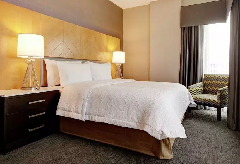 Fotos del hotel Hampton Inn Brooklyn Downtown:  15