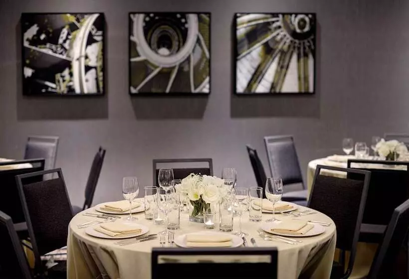 Fotos del hotel Hampton Inn Brooklyn Downtown:  16