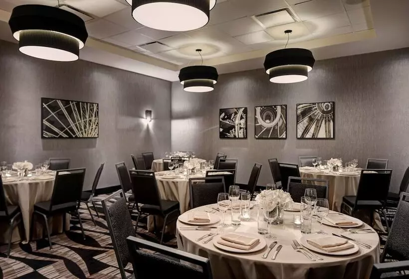 Fotos del hotel Hampton Inn Brooklyn Downtown:  13