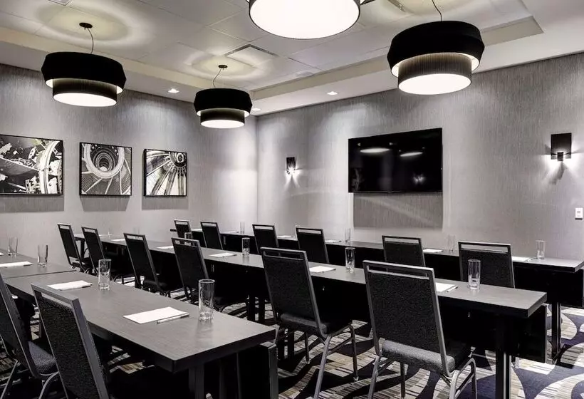 Fotos del hotel Hampton Inn Brooklyn Downtown:  14