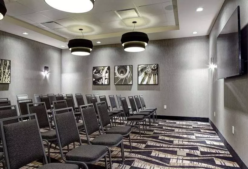 Fotos del hotel Hampton Inn Brooklyn Downtown:  21