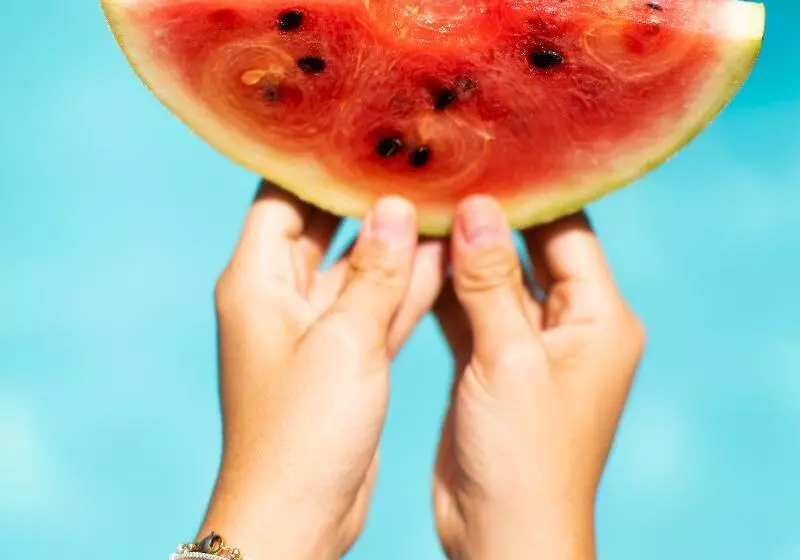 Fotos del hotel Hosteria Mar Y Sol:  7