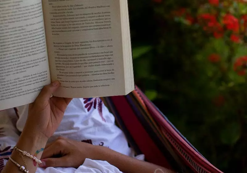 Fotos del hotel Hosteria Mar Y Sol:  17