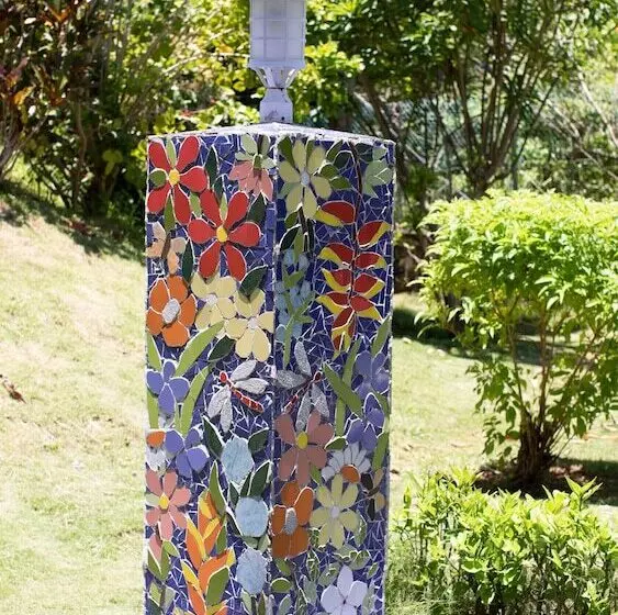 Fotos del hotel Hosteria Mar Y Sol:  23