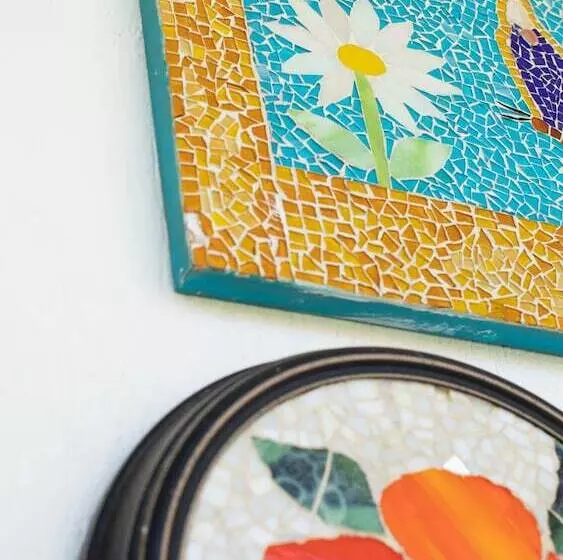 Fotos del hotel Hosteria Mar Y Sol:  20