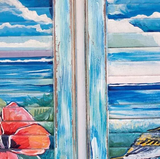 Fotos del hotel Hosteria Mar Y Sol:  25