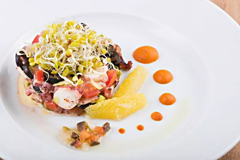 Fotos del hotel Ibis Styles Sarajevo:  25