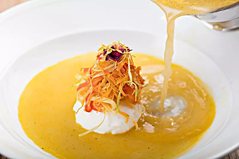 Fotos del hotel Ibis Styles Sarajevo:  24