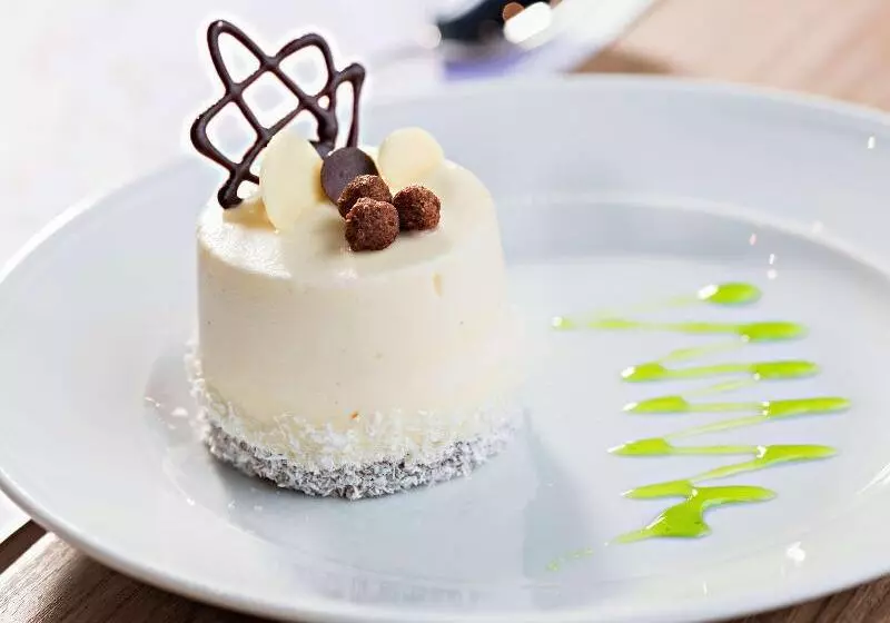 Fotos del hotel Ibis Styles Sarajevo:  16