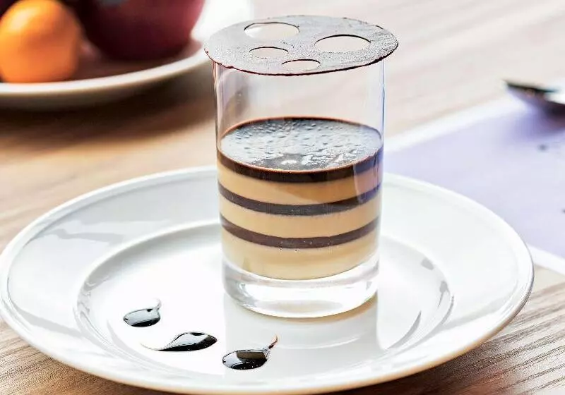 Fotos del hotel Ibis Styles Sarajevo:  20