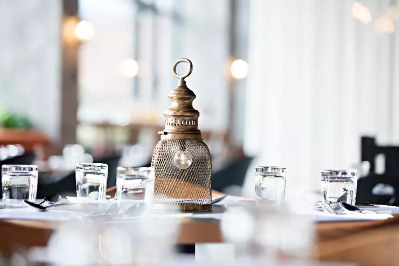 Fotos del hotel Ibis Styles Sarajevo:  22