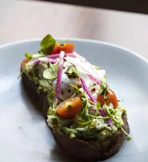 Fotos del hotel Marriott Marquis Washington, Dc:  16