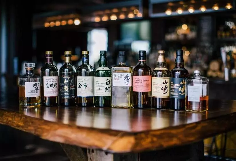 Fotos del hotel Marriott Marquis Washington, Dc:  20