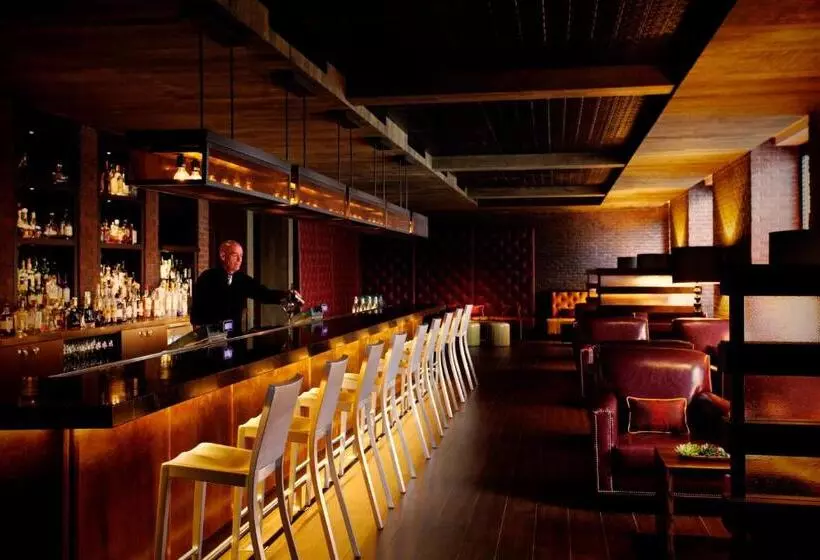 Fotos del hotel Marriott Marquis Washington, Dc:  17