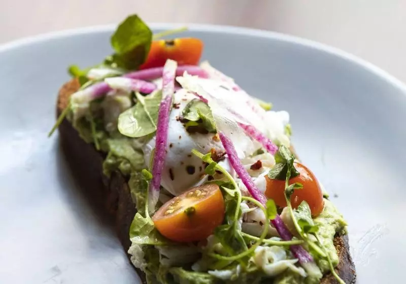 Fotos del hotel Marriott Marquis Washington, Dc:  21