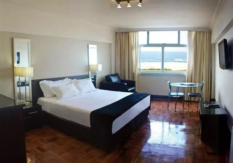 Fotos del hotel Belaire Suites:  11