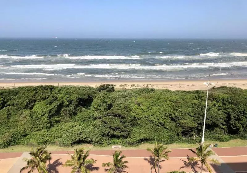 Fotos del hotel Belaire Suites:  23