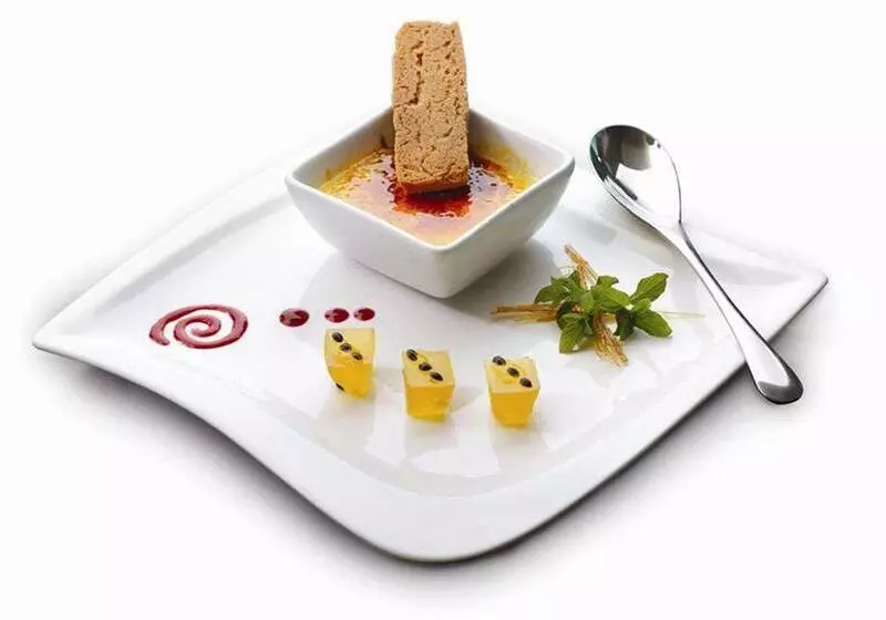 Fotos del hotel Belaire Suites:  5