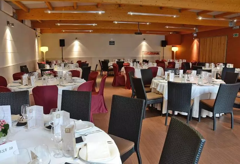 Fotos del hotel Boutique Gareus:  4