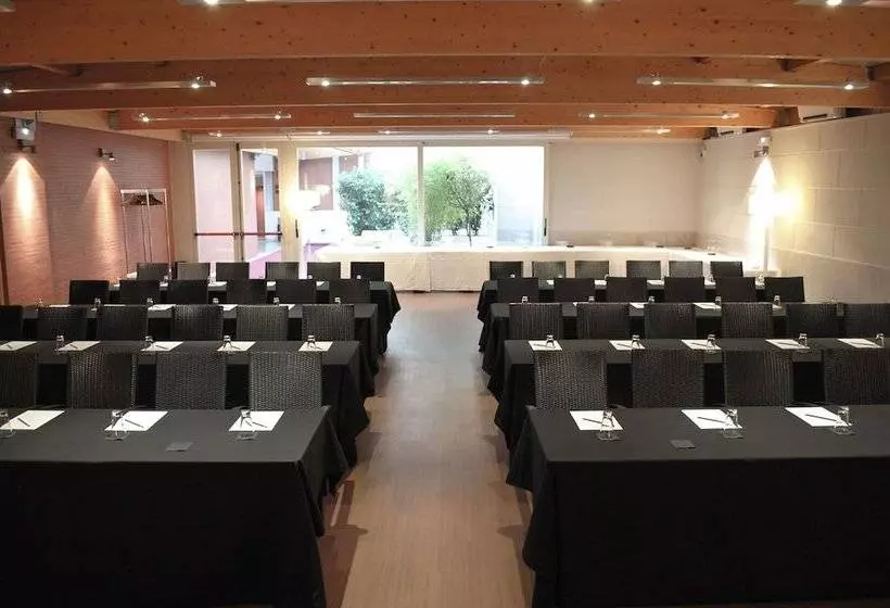 Fotos del hotel Boutique Gareus:  17